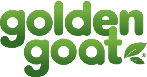 Golden Goat